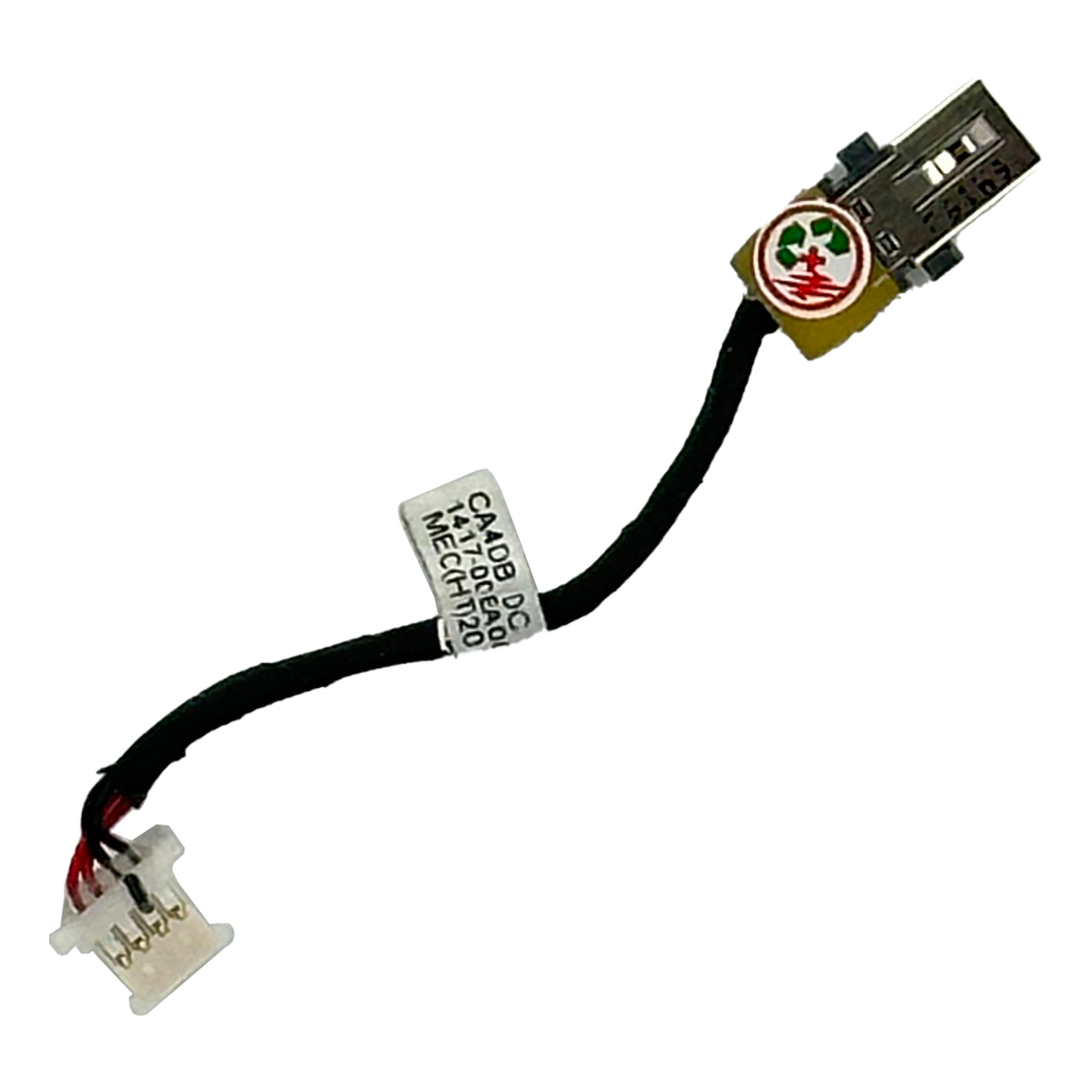 product_32876_1749741244