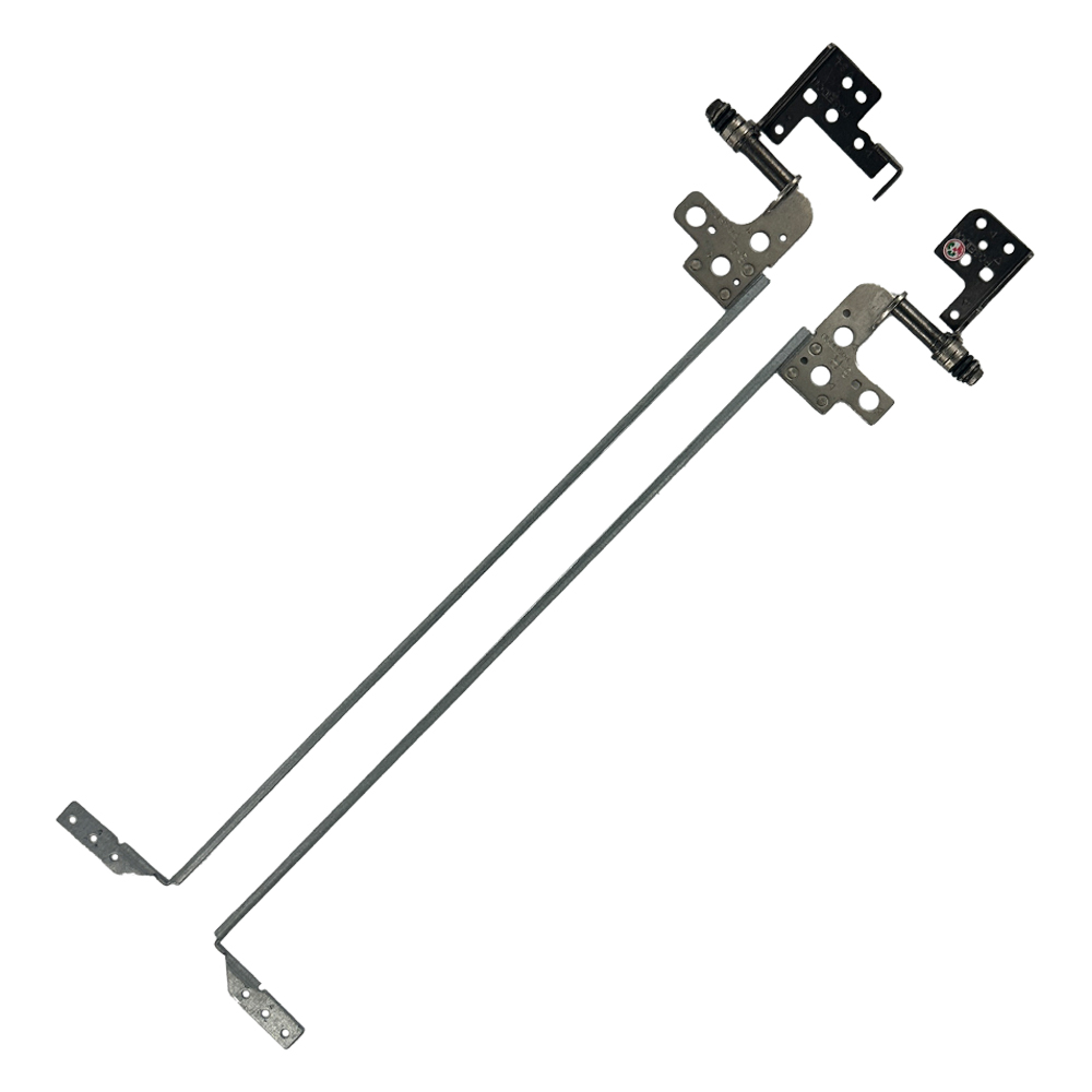 product_32910_1751290031