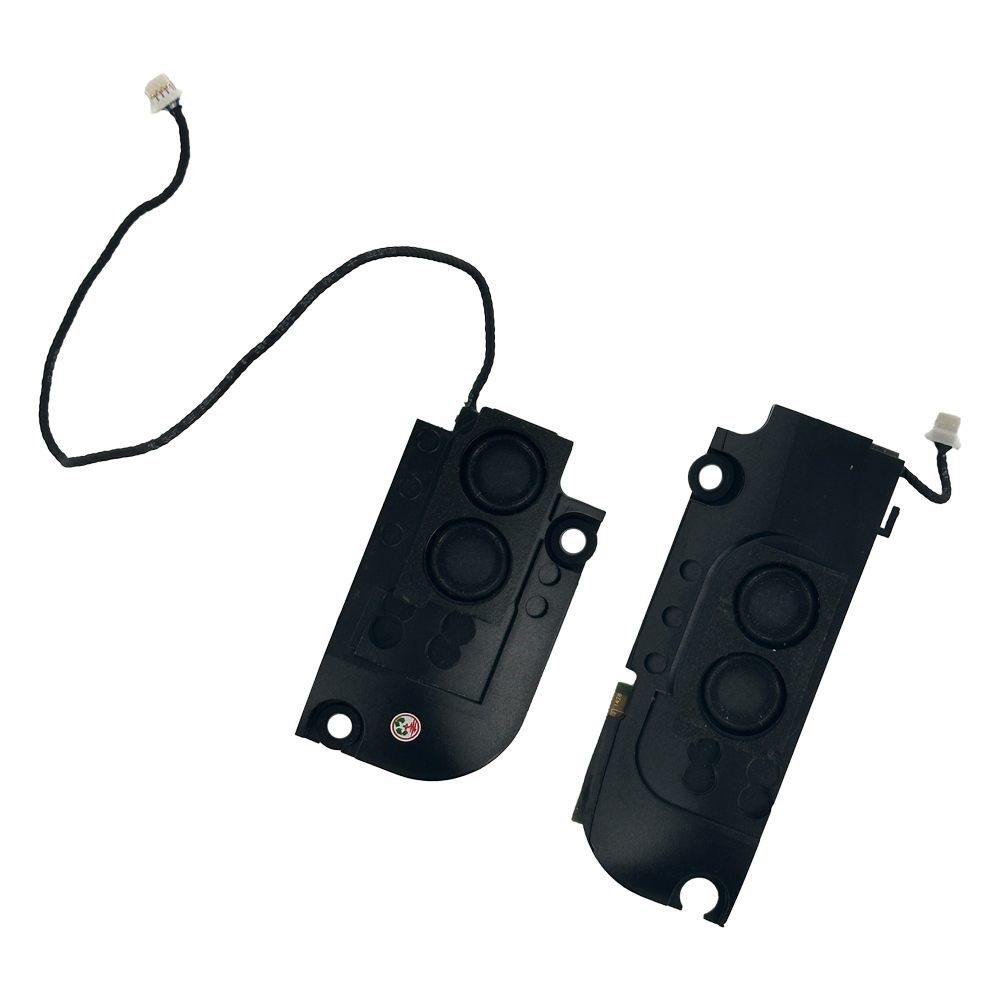 product_32911_1751289631