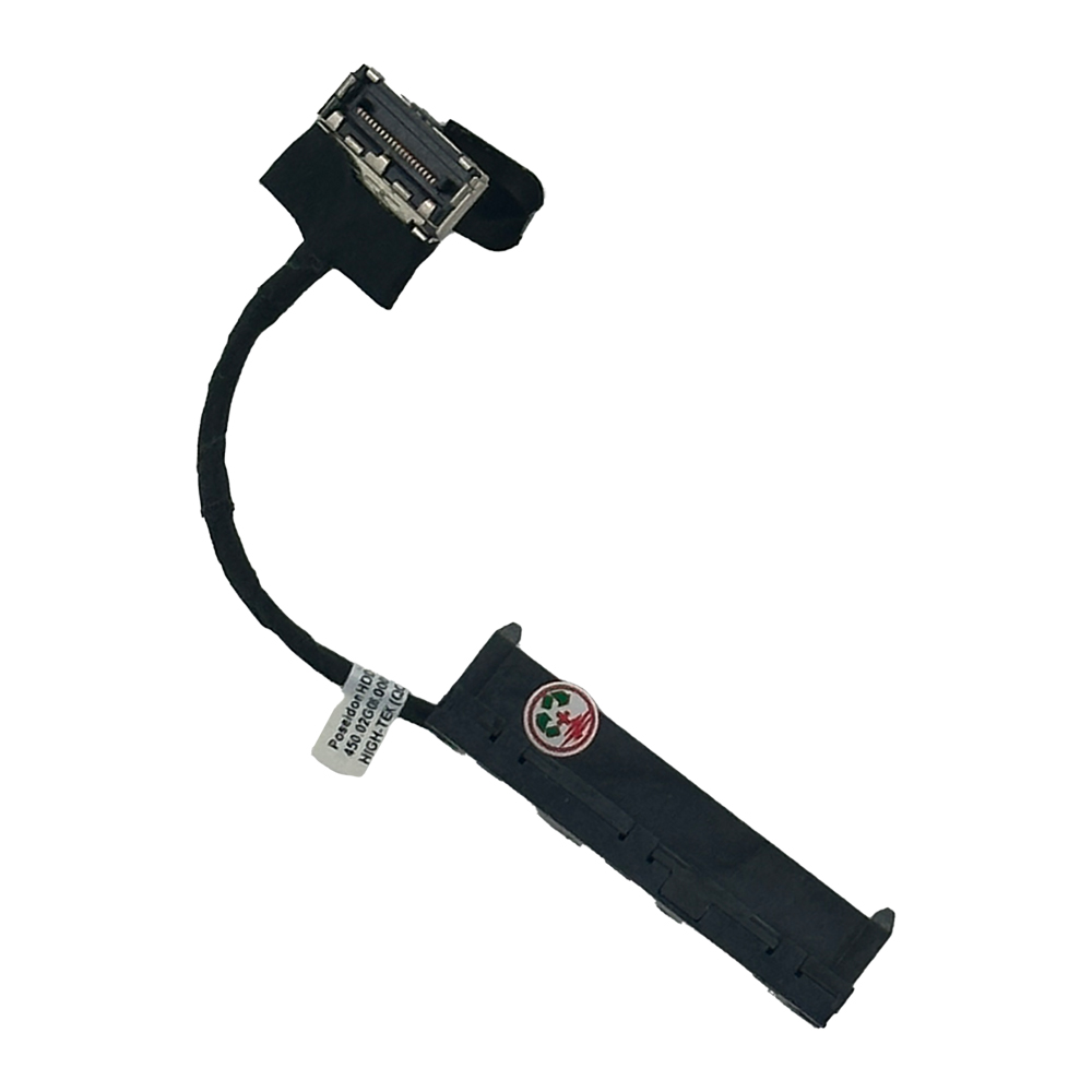 product_32912_1751289515