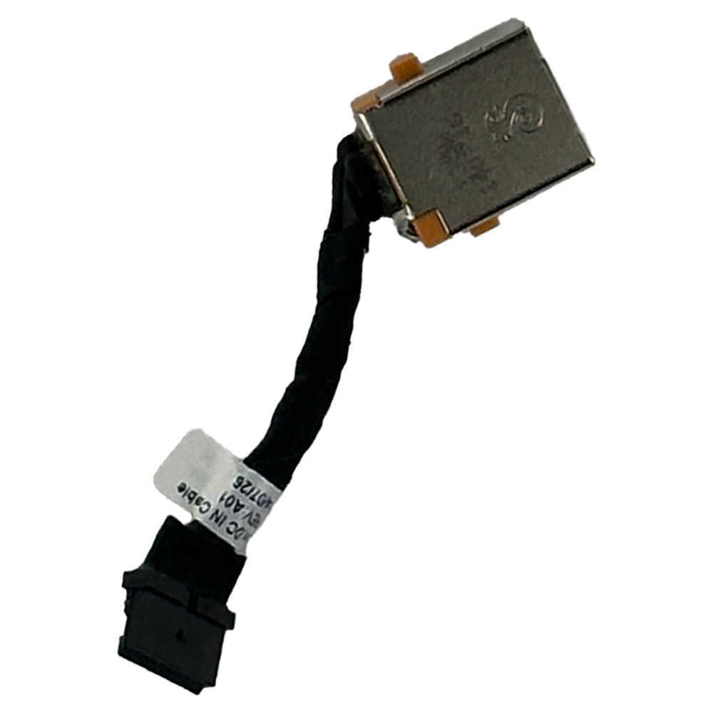 product_32913_1751289444