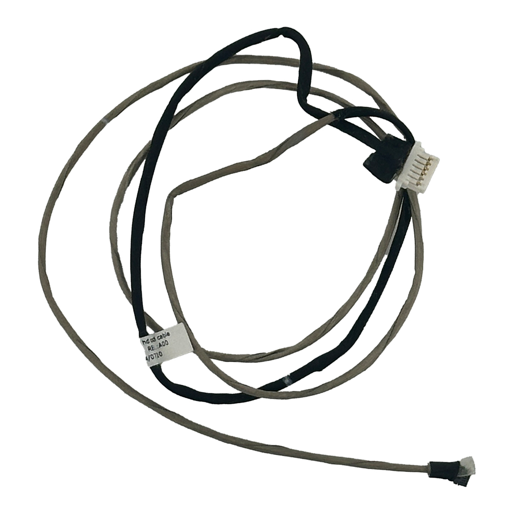 product_32916_1751288945