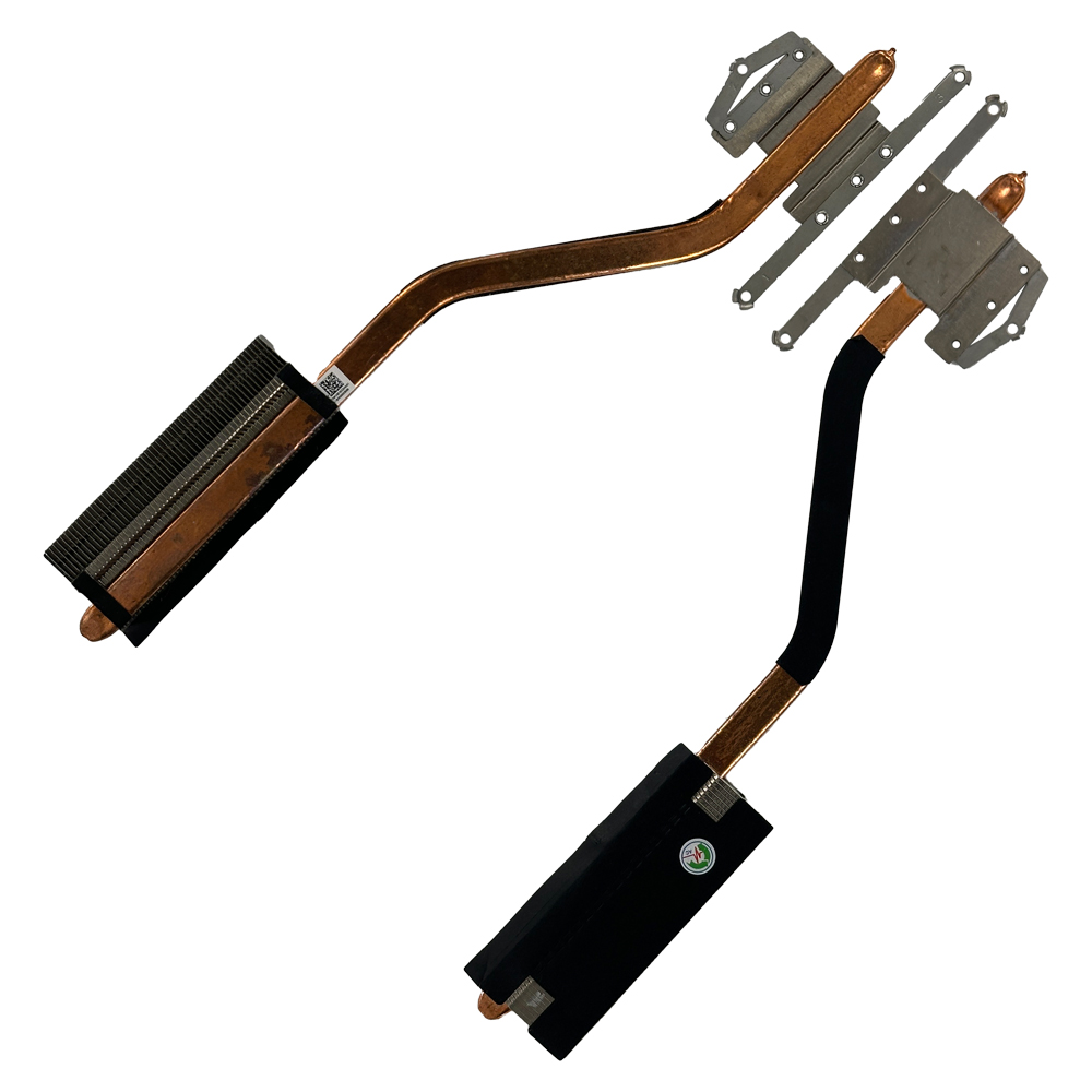 product_32951_1751272050