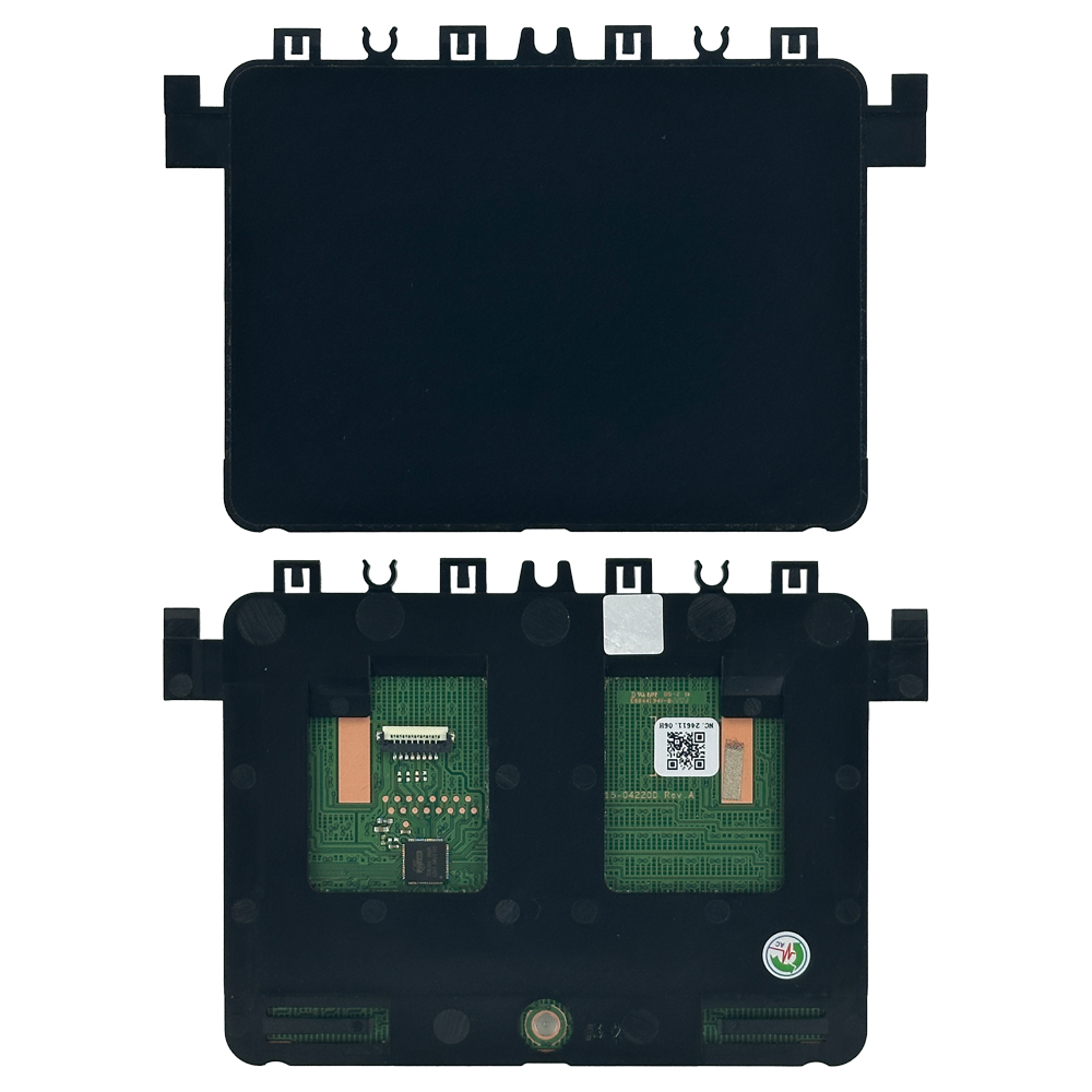 product_32954_1751032986