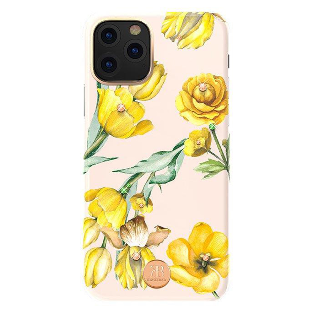 product_17835_1647347043