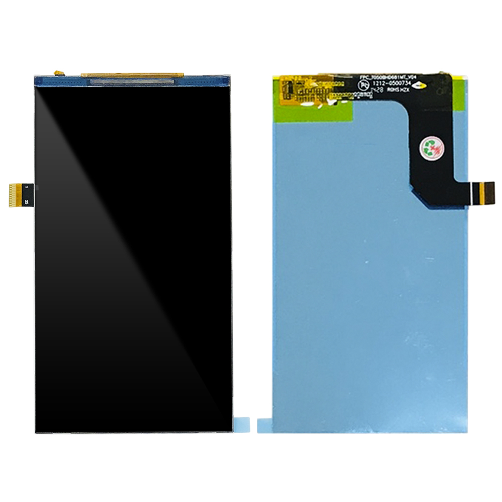 product_6250