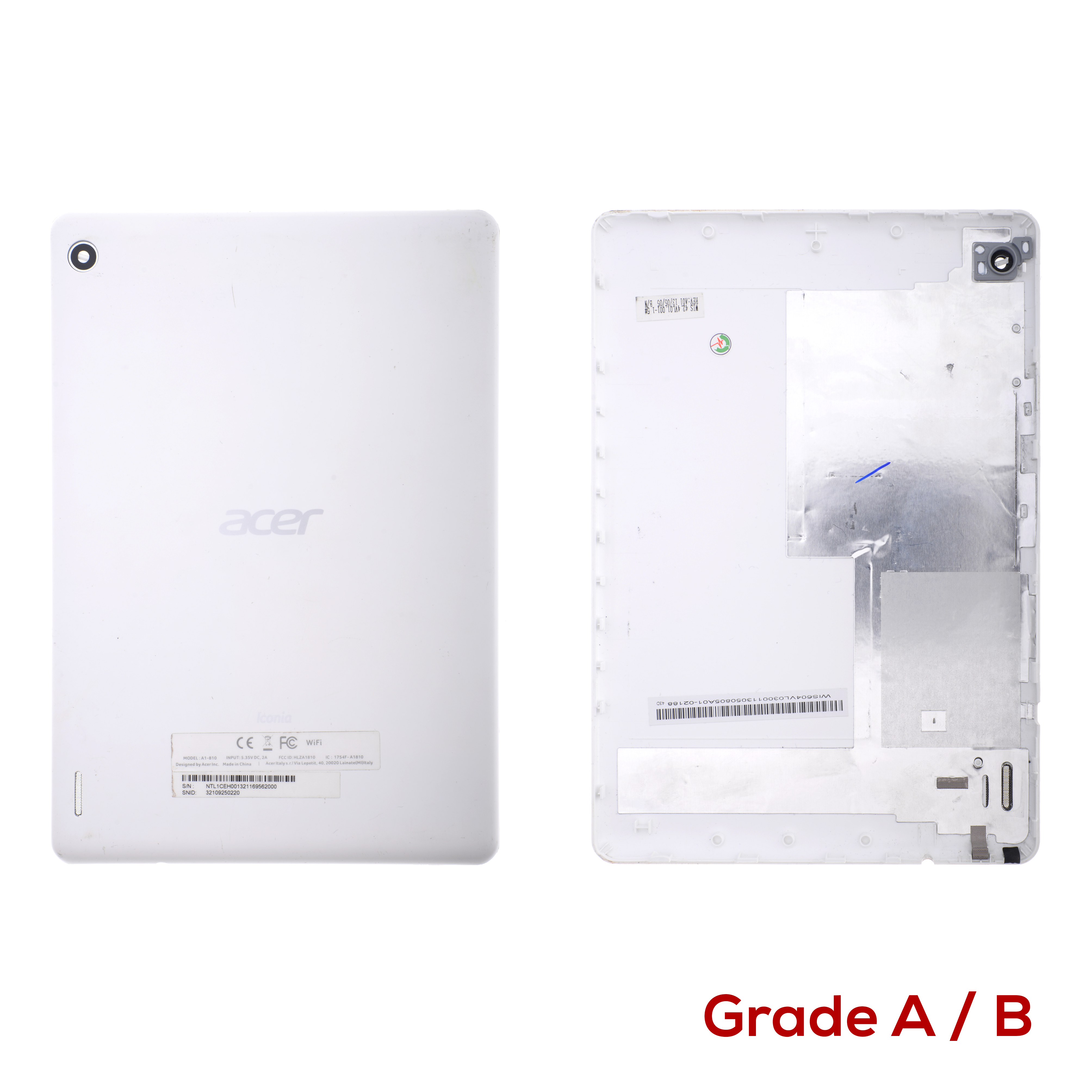 product_7824_1706109293