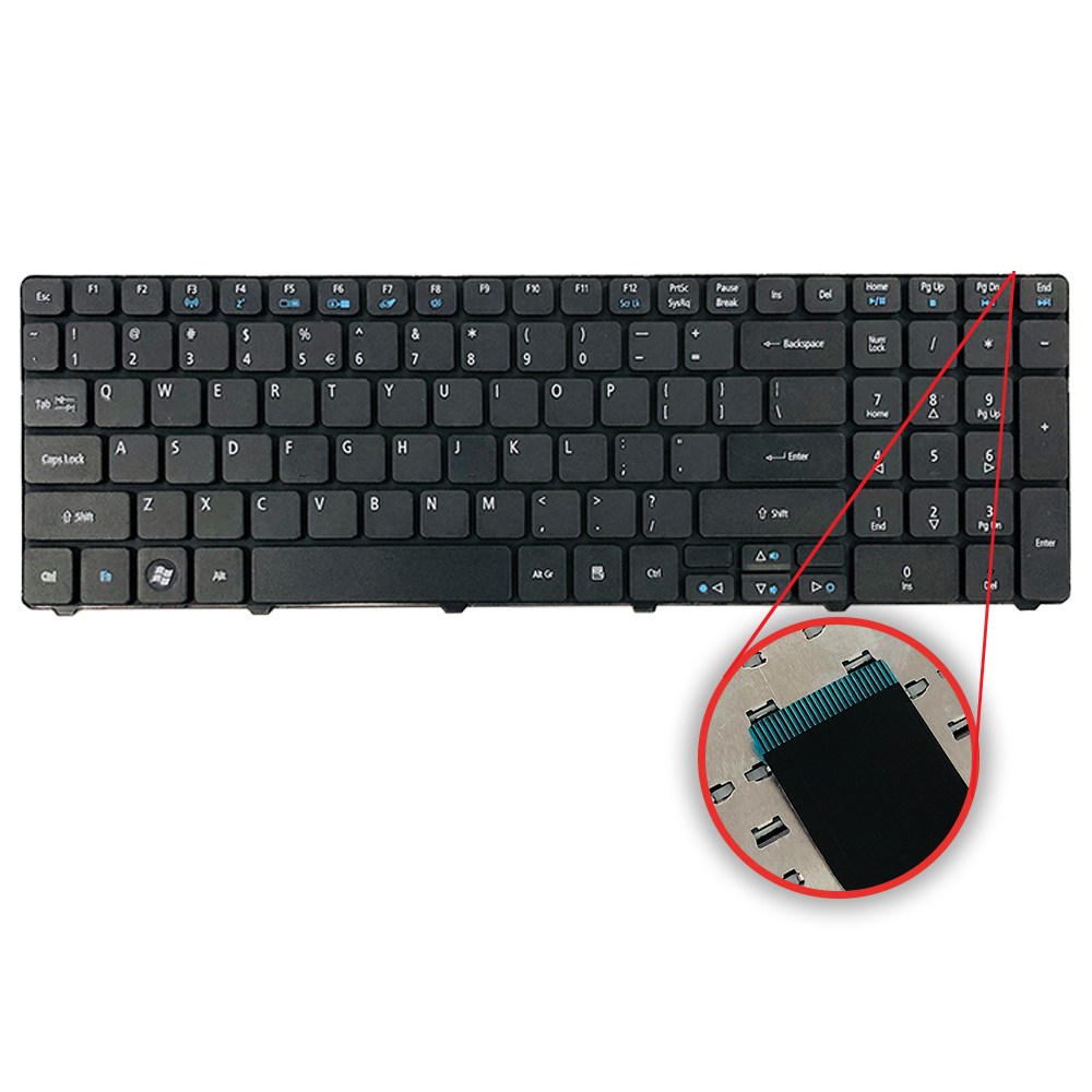 product_9025