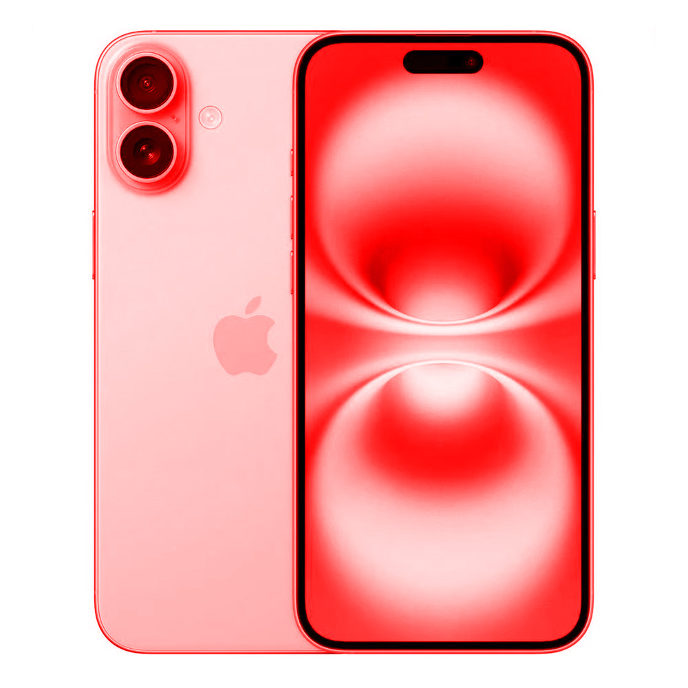 iphone_vermelho_chiclete