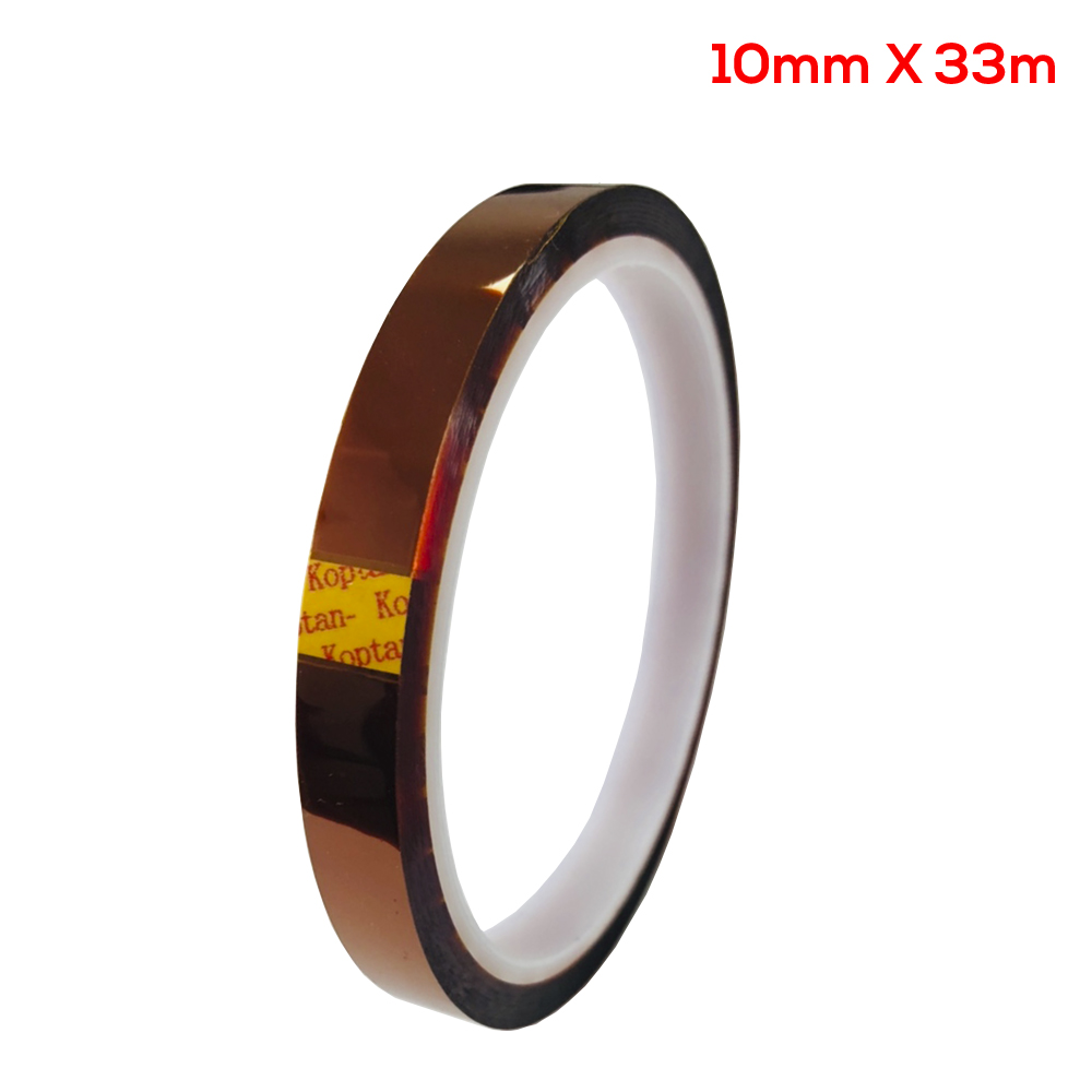 product_7020_1