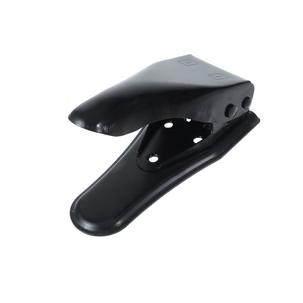 product_1535_1