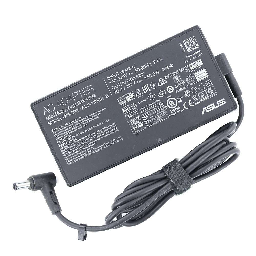 product_31516_1741942309