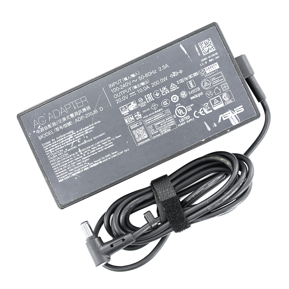 product_31517_1741942065