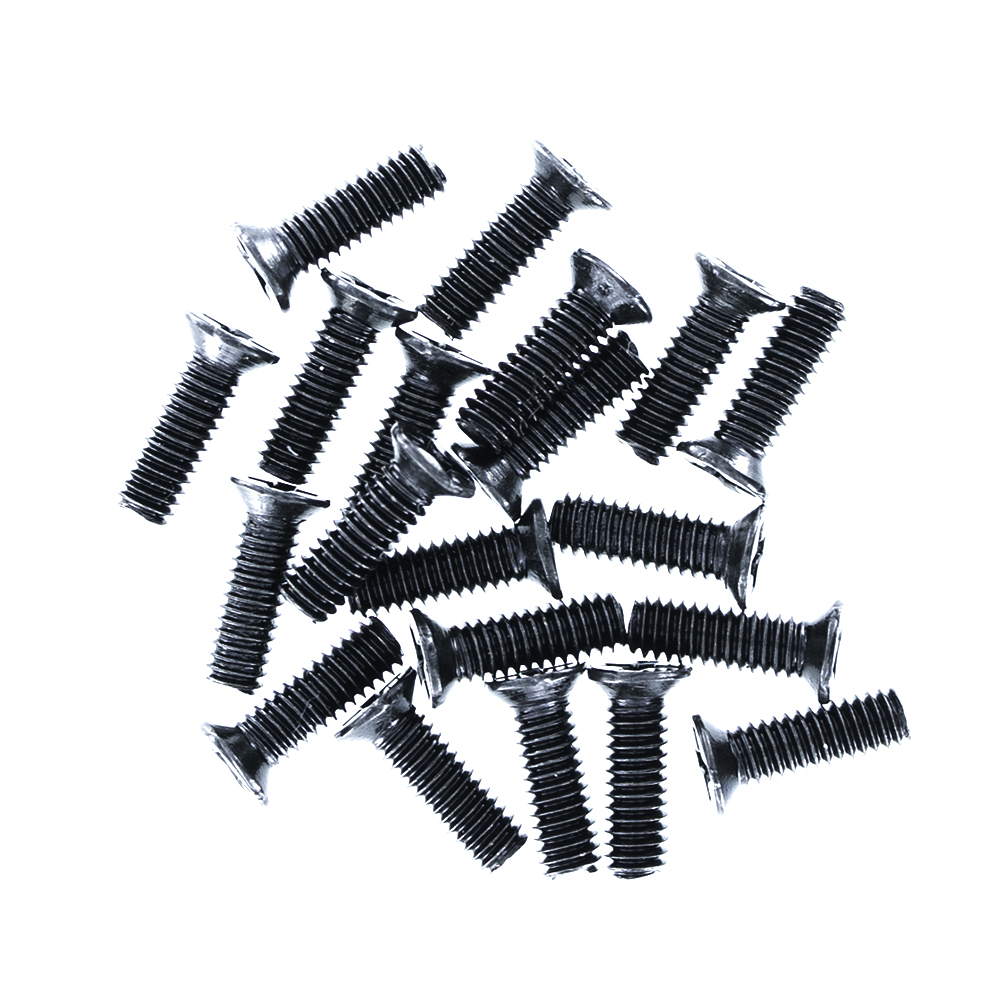 product_31704_1743176732