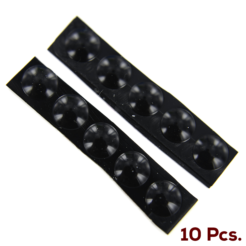 product_31706_1743426735