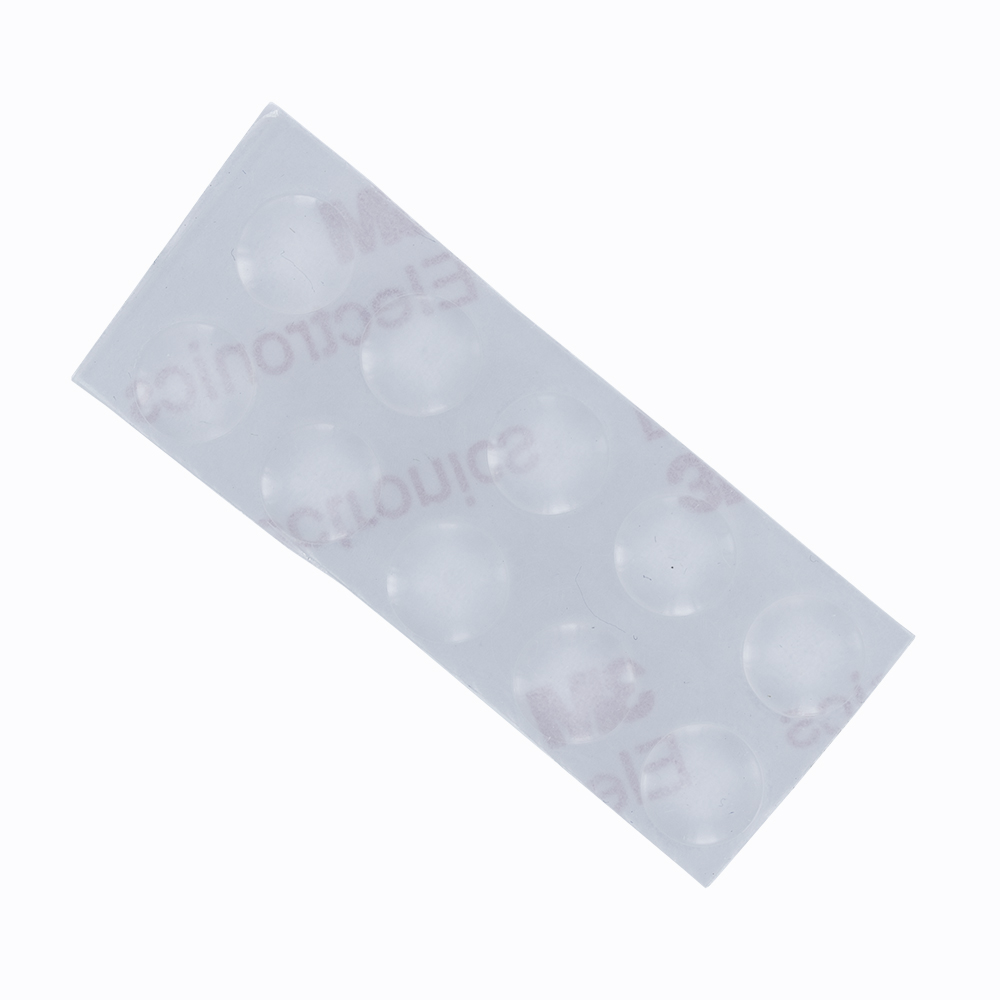 product_31707_1743184265