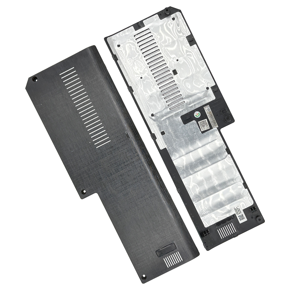 product_31789_1742222247