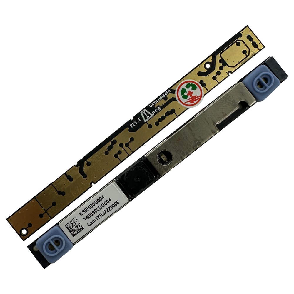 product_32958_1751023454