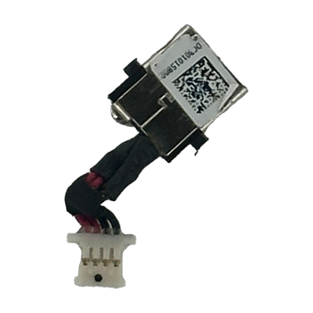 product_32959_1751023318