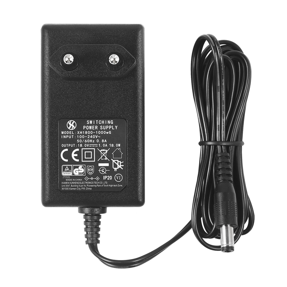 product_33358_1752334192