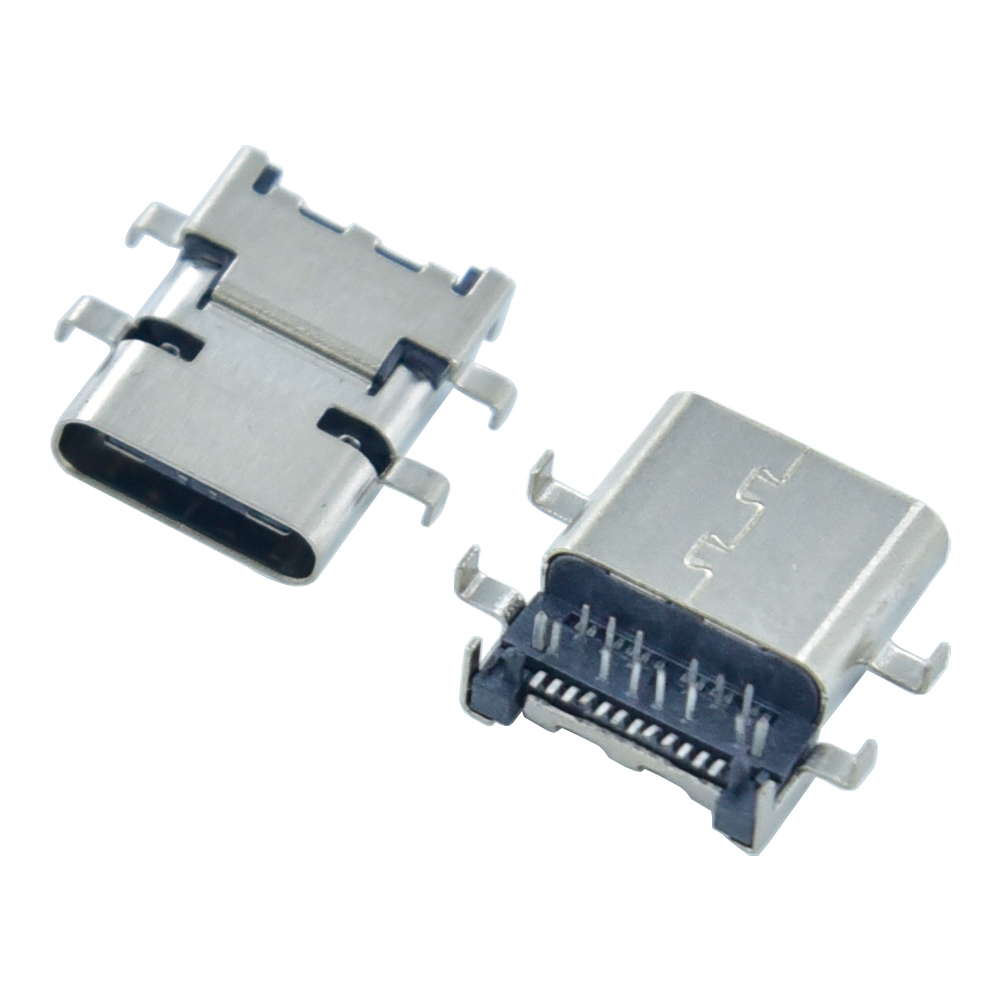 product_33482_1753107210