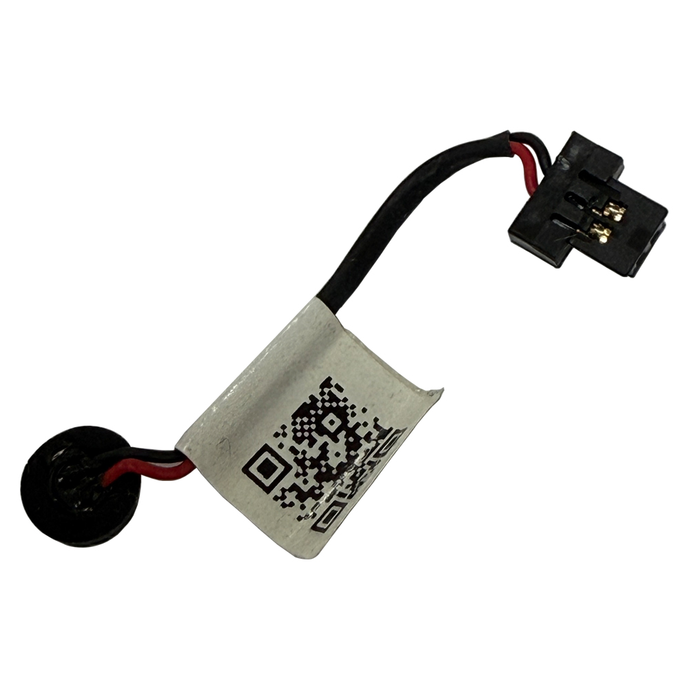 product_33621_1755708980