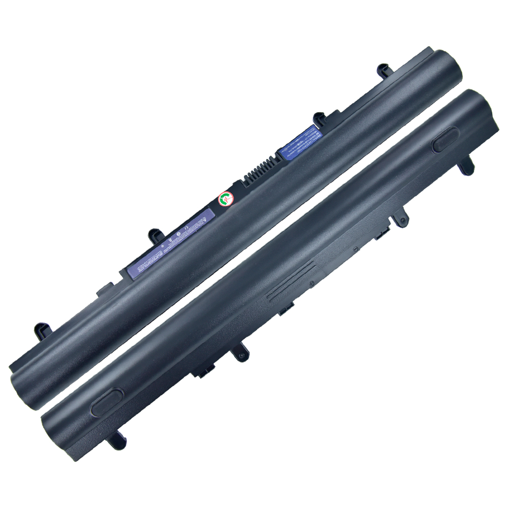 product_33676_1761059549