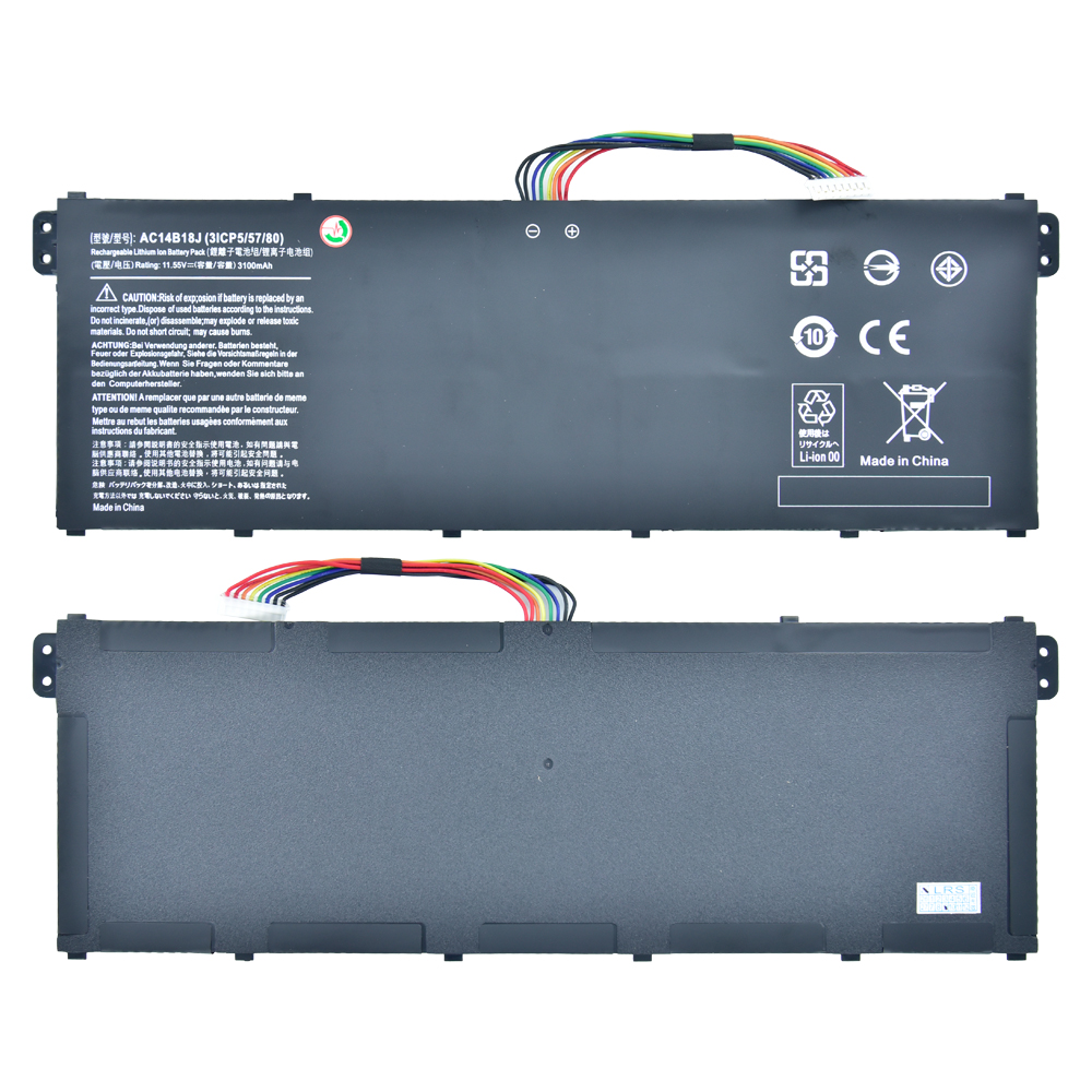 product_33753_1761064699