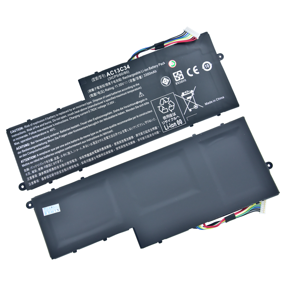 product_33766_1761059090