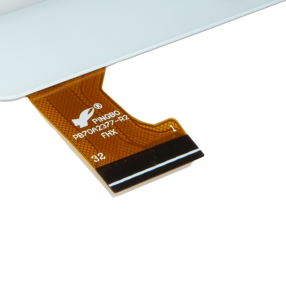 0.199421001490953718