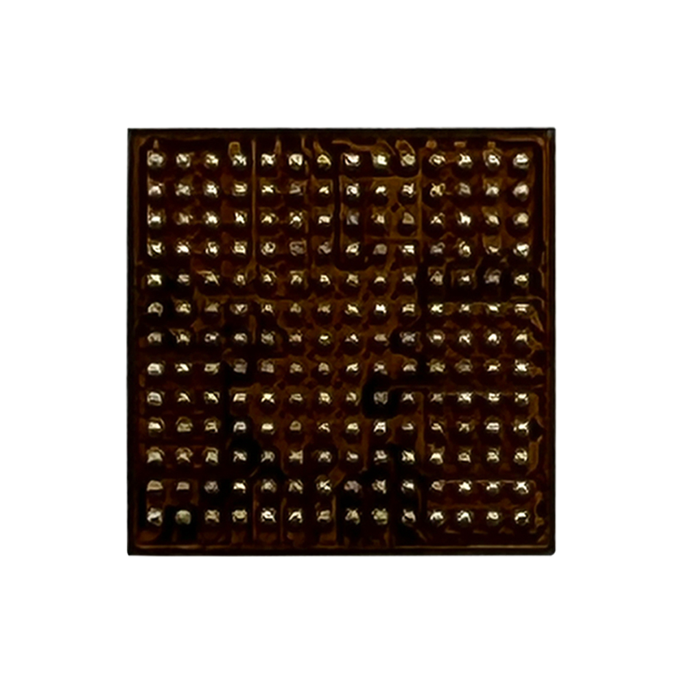 product_22500_1683045131