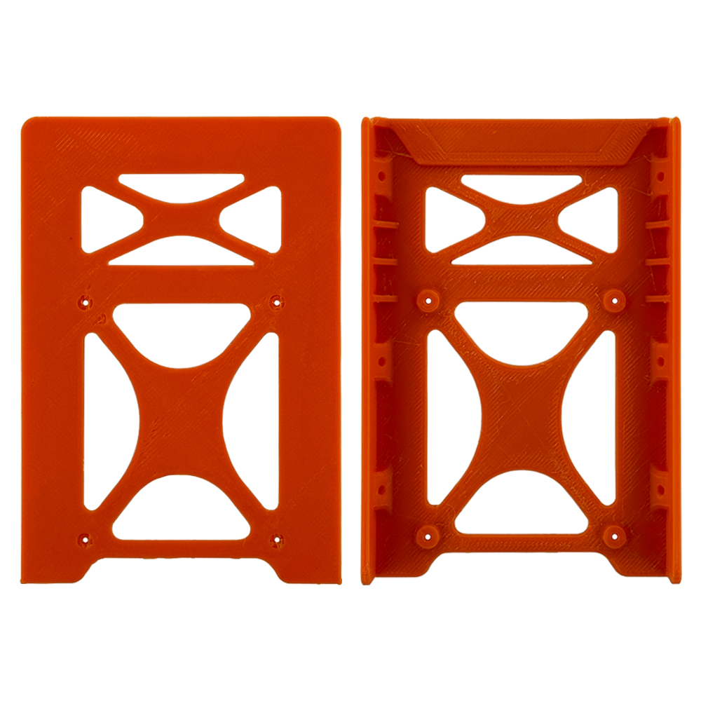 product_12027_1747153110