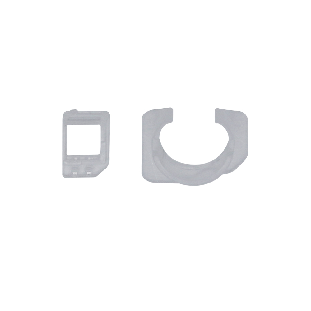 product_13392_1636119023