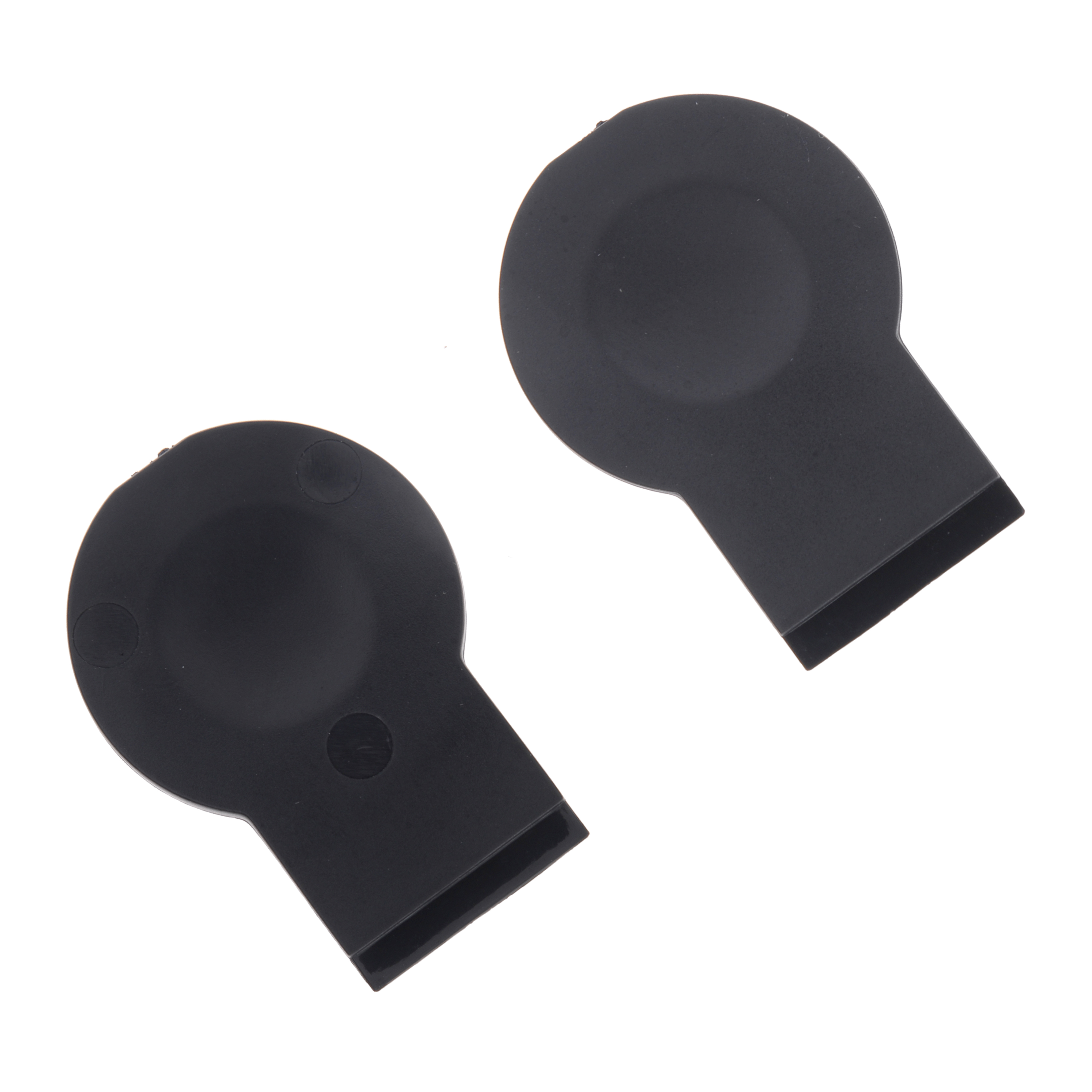 product_26810_1708452980