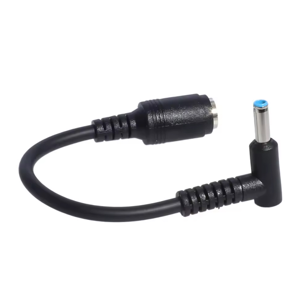 product_35037_1762764439