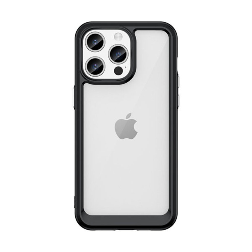 product_25623_1698934698