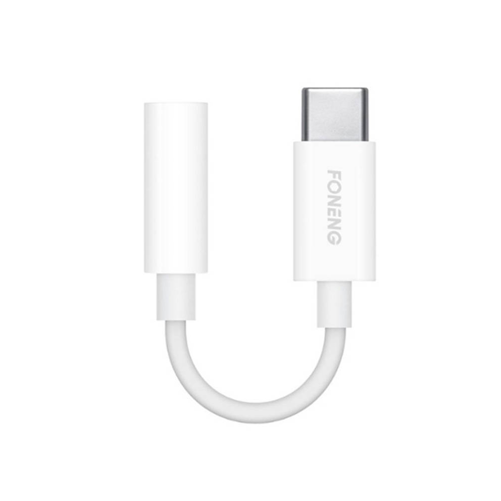 product_10976_1746173007