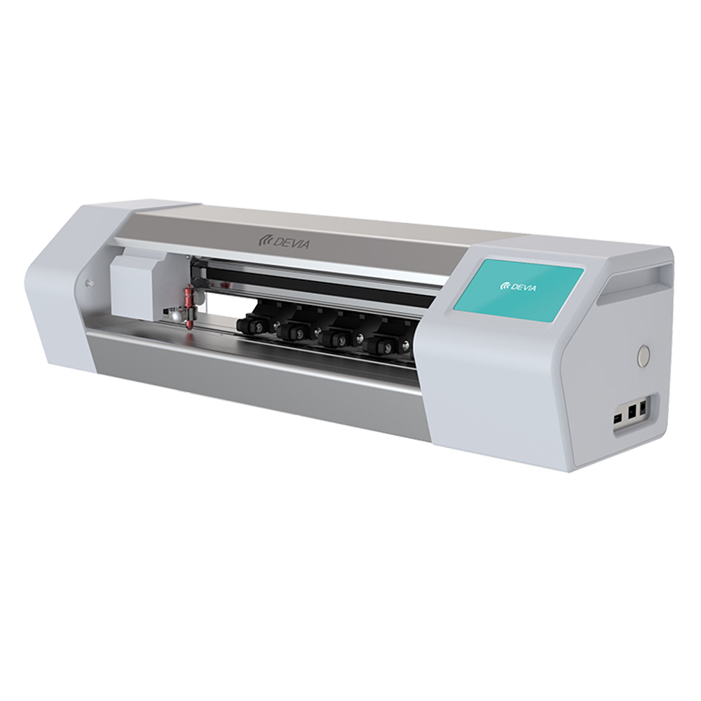 product_13264_1656330047