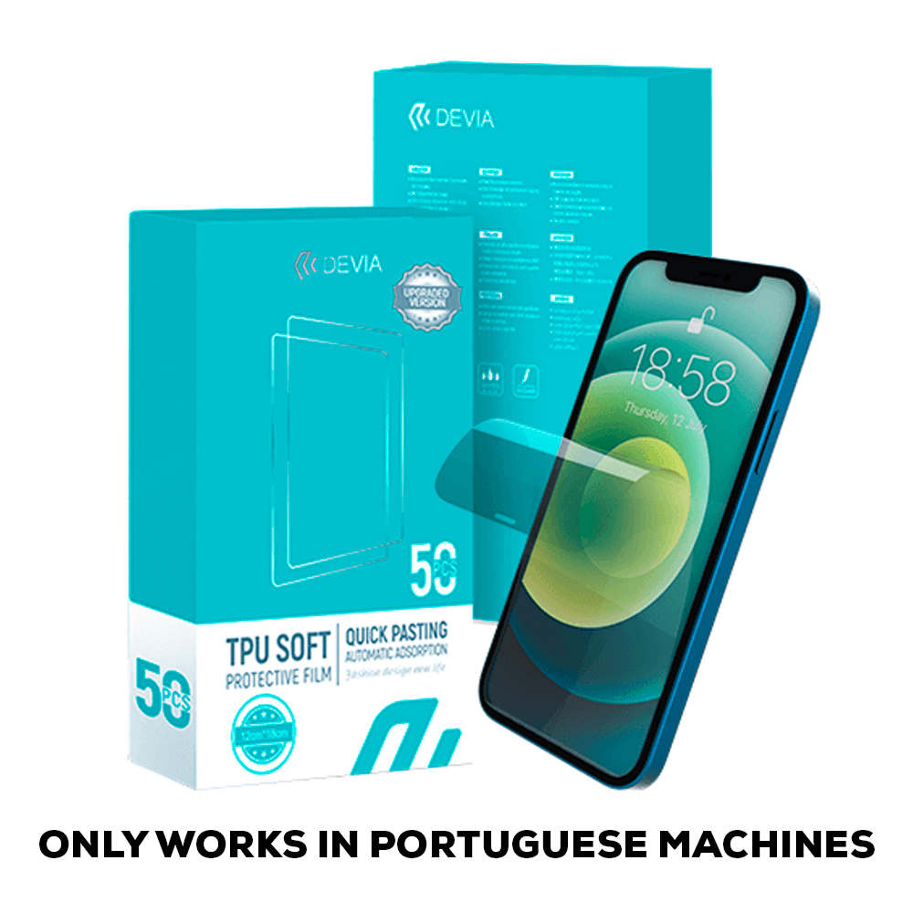 product_12770_1697030242