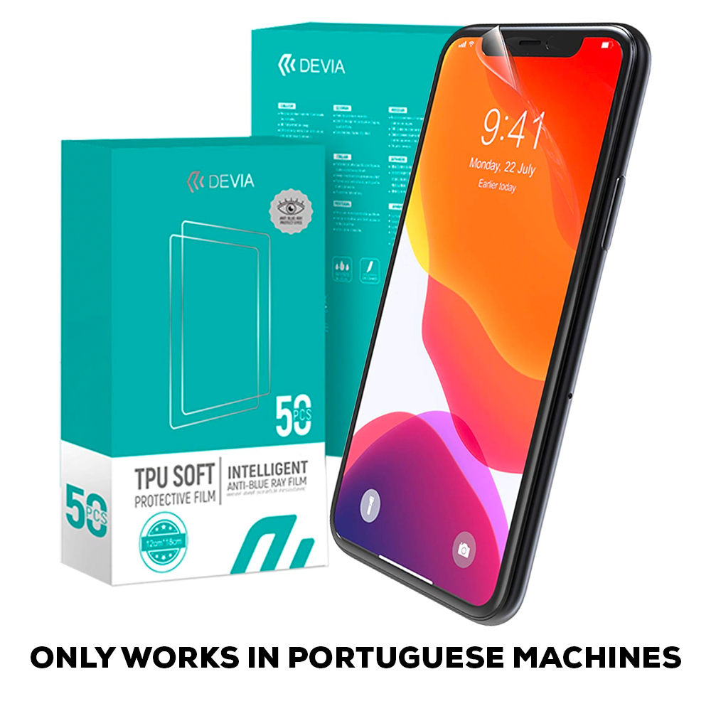 product_12771_1697030256