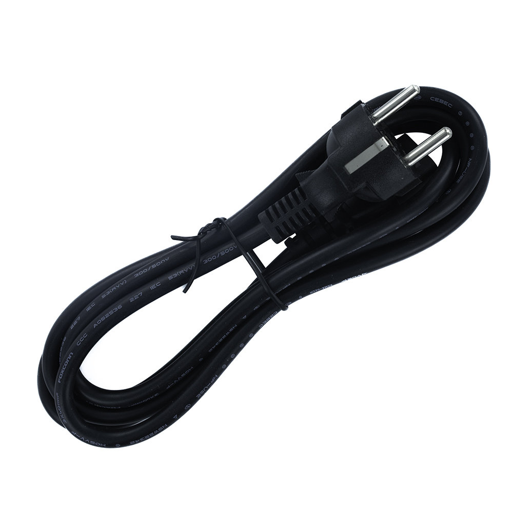 product_26161_1727859089