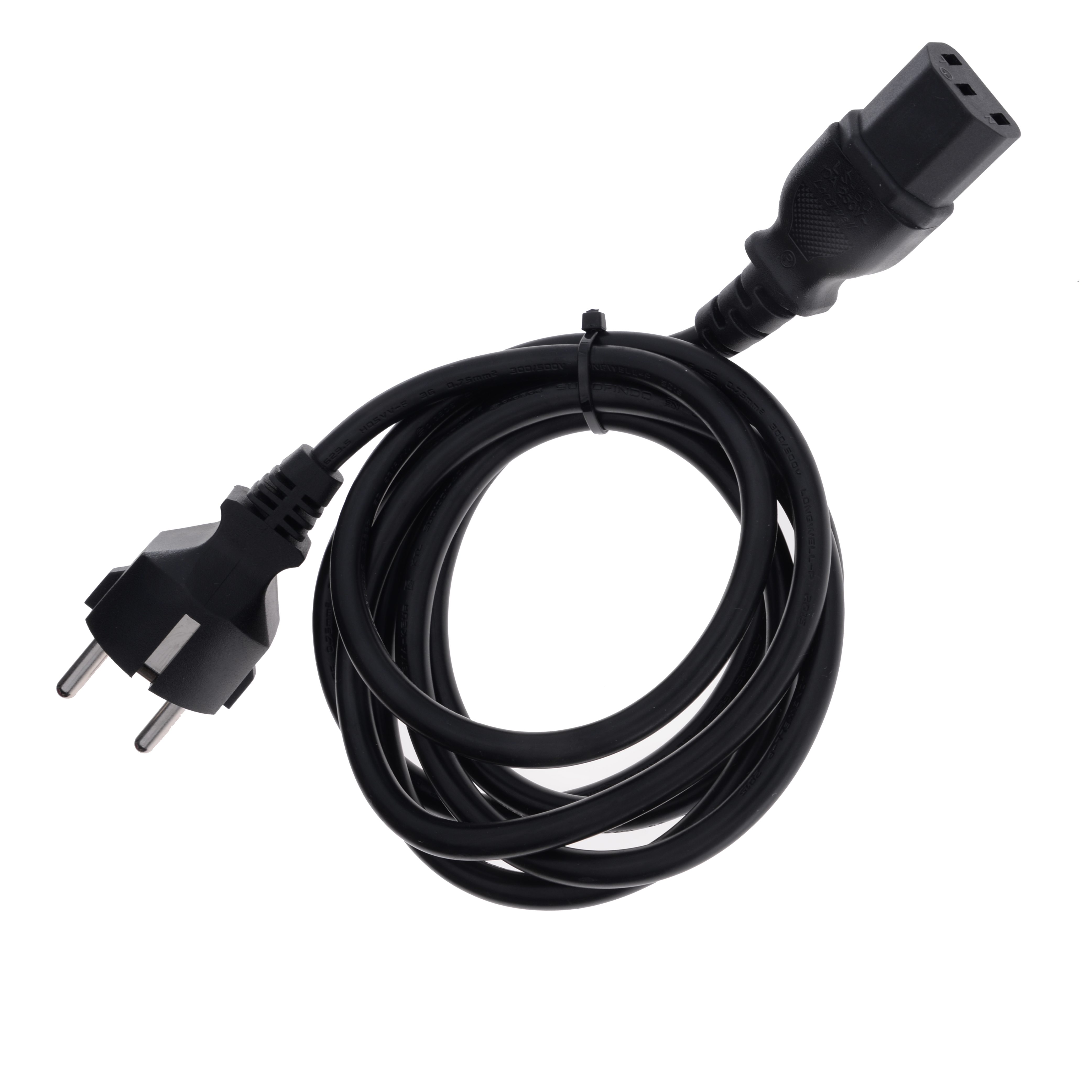 product_26147_1710507129