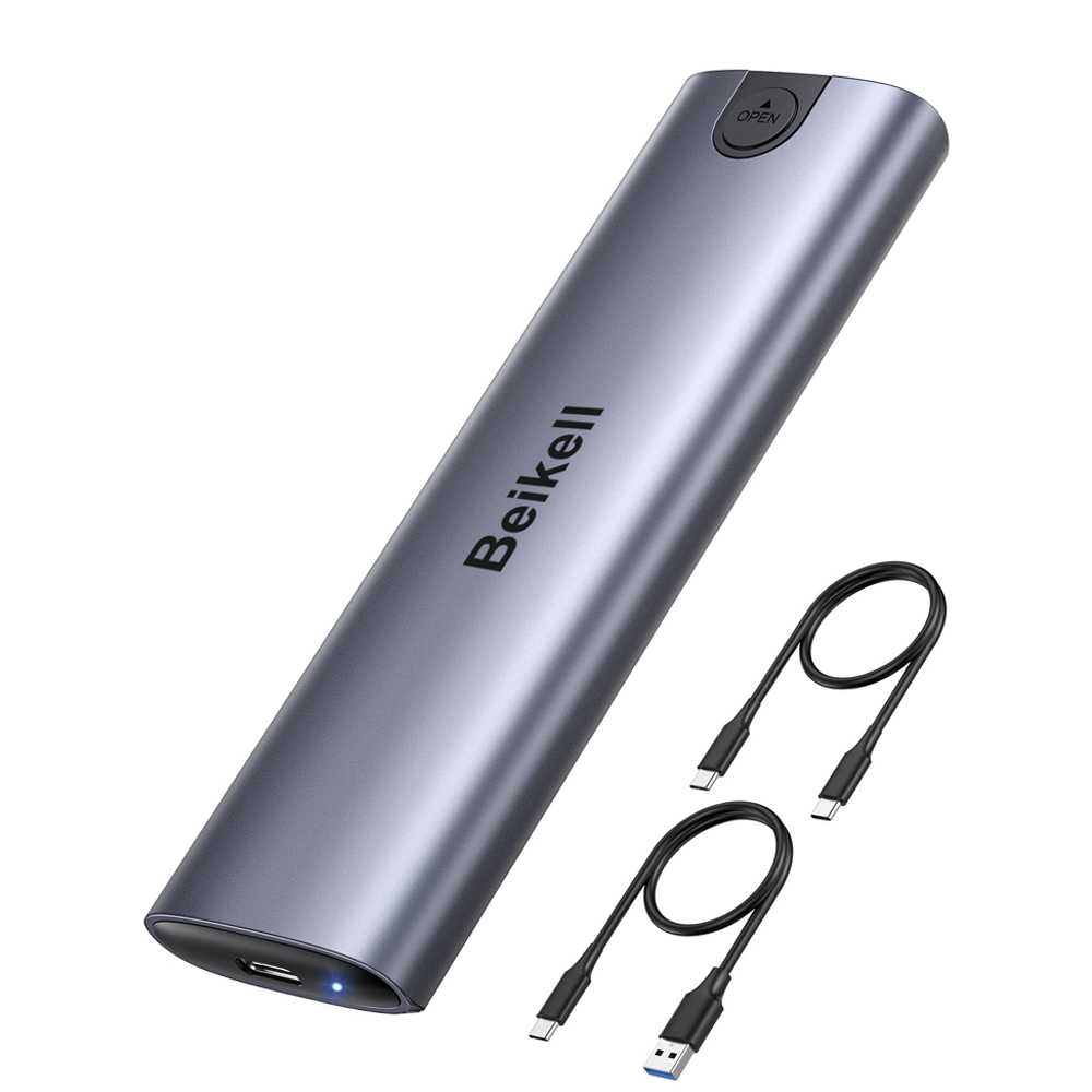 product_23583_1686920798