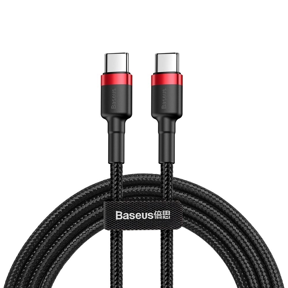product_33423_1752487143