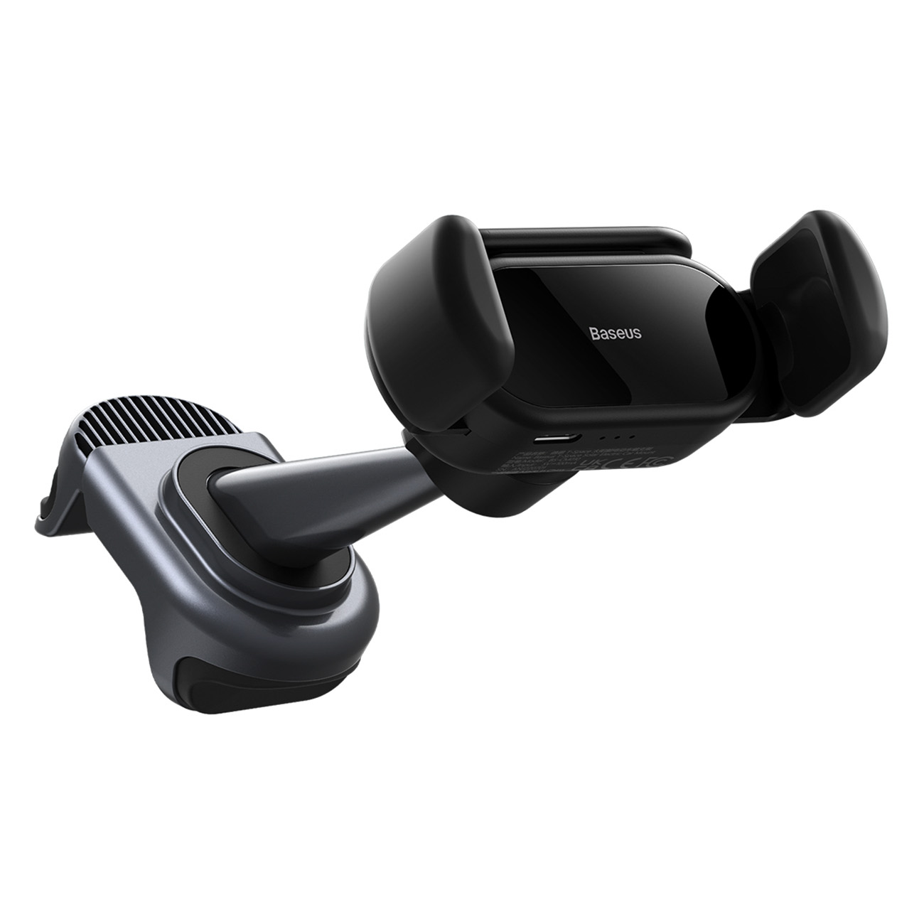 product_25522_1702544039