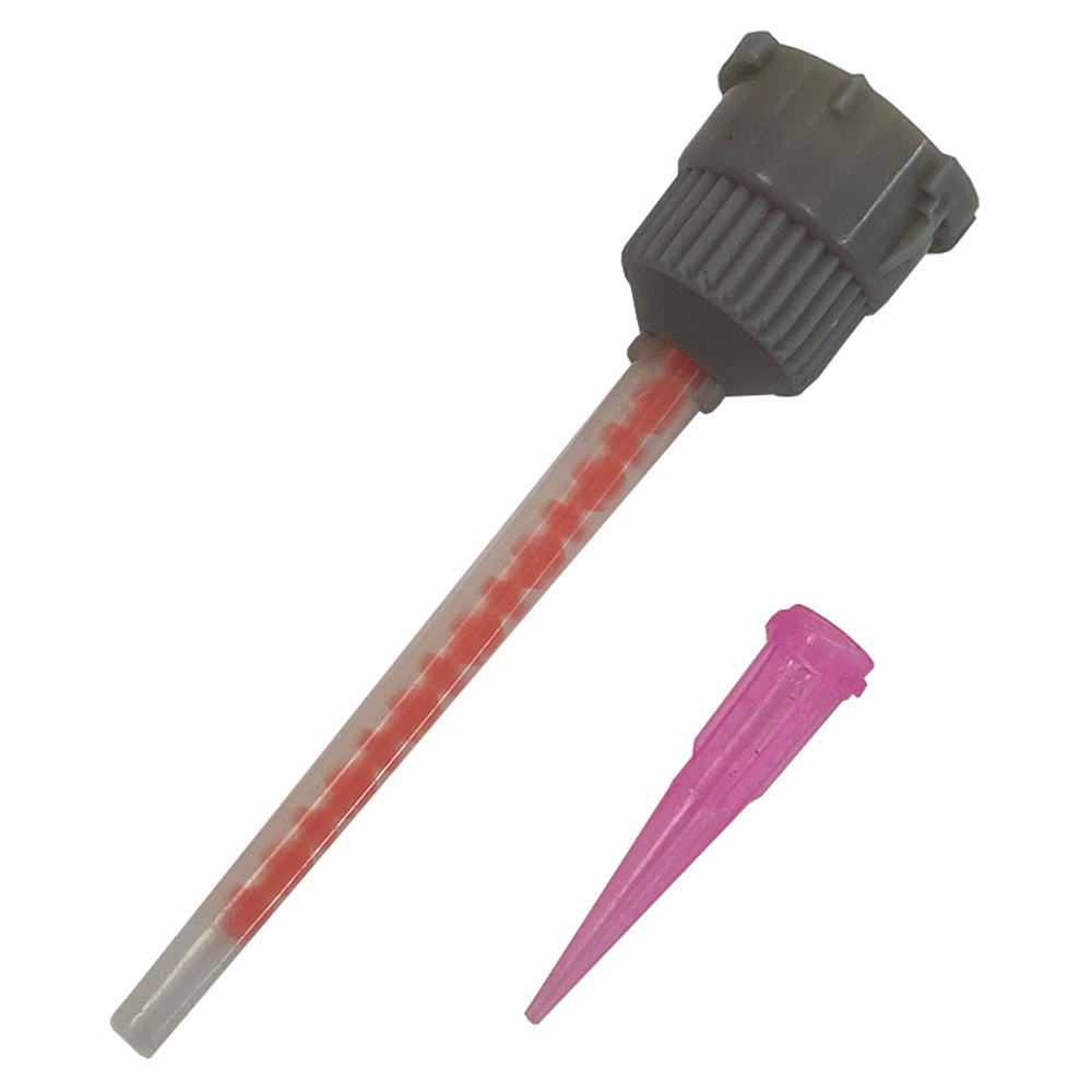 product_11391_1776786119