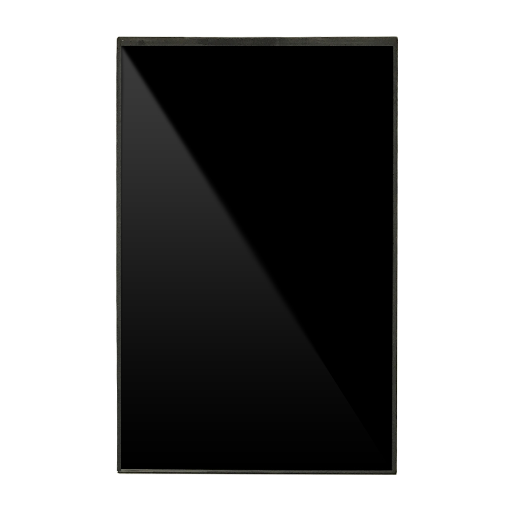 product_27