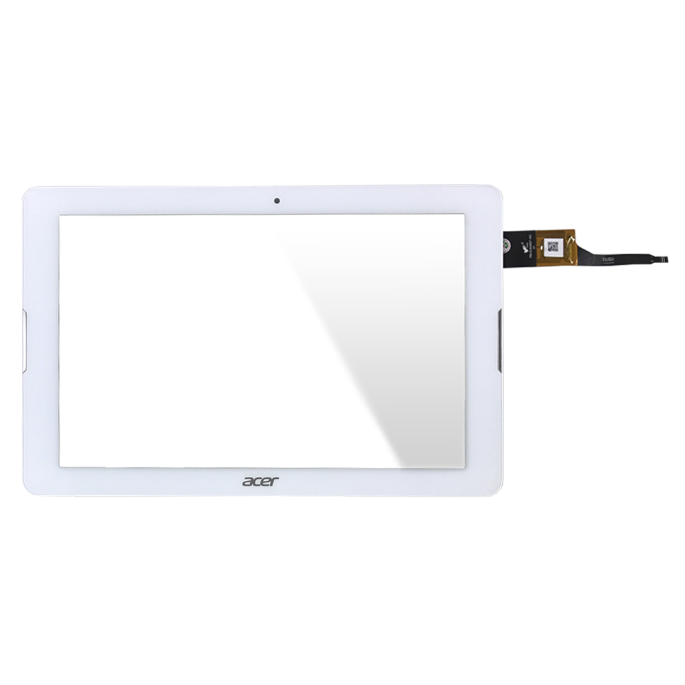 product_4905