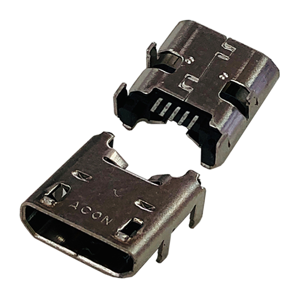 product_8457