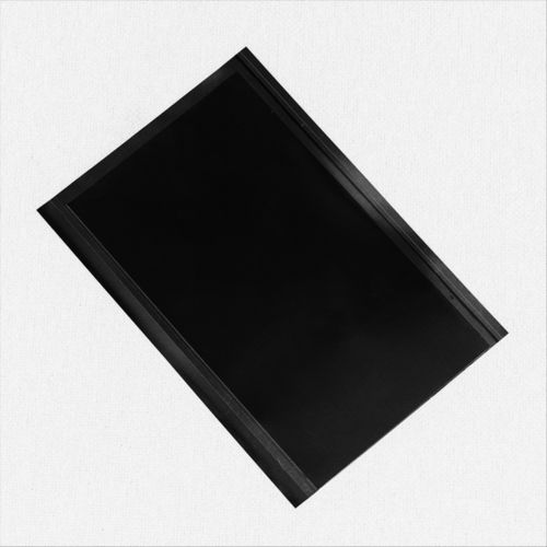 0.837166001474033430